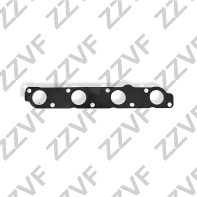Gasket, exhaust manifold