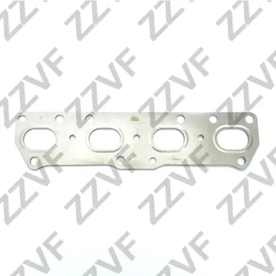 Gasket, exhaust manifold