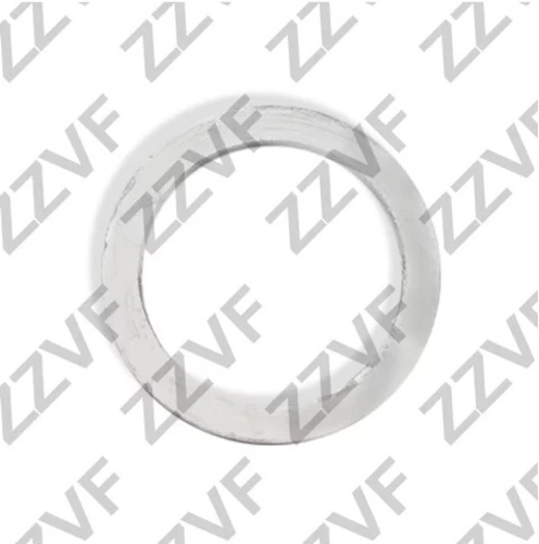 Gasket, exhaust manifold