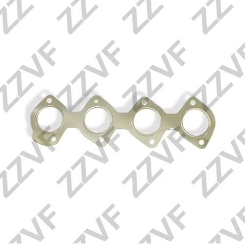 Gasket, exhaust manifold