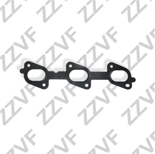Gasket, exhaust manifold