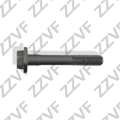 Camber Correction Screw
