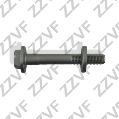 Camber Correction Screw