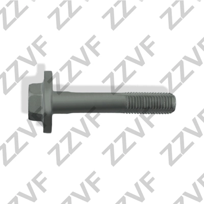 Camber Correction Screw