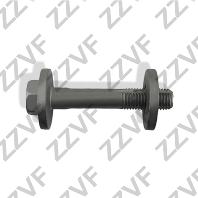 Camber Correction Screw