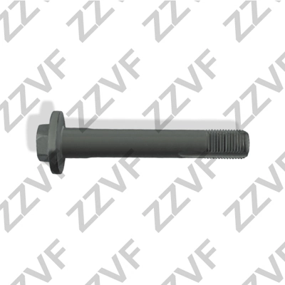 Camber Correction Screw