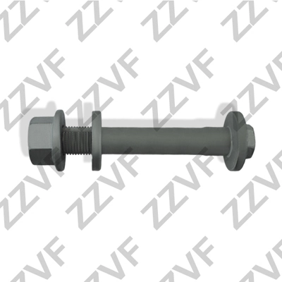 Camber Correction Screw