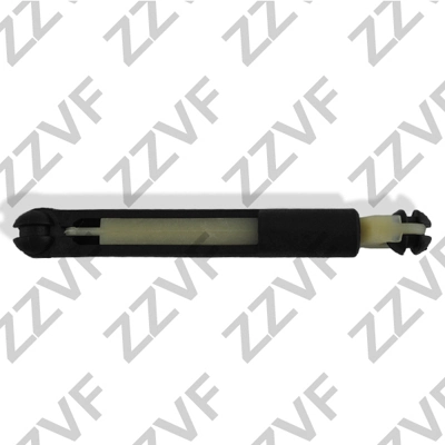 Handle, bonnet release