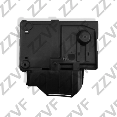 Battery Holder