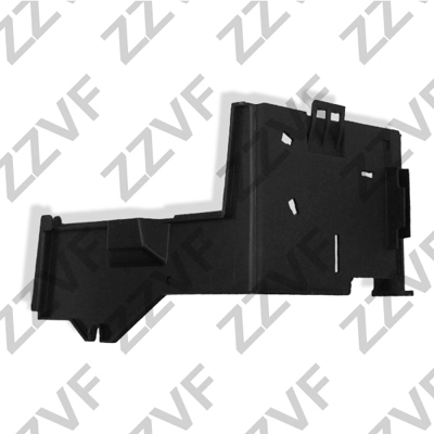 Battery Holder