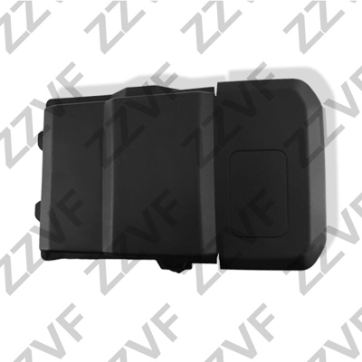 Battery Holder