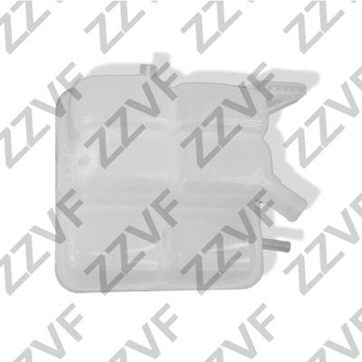 Expansion Tank, coolant