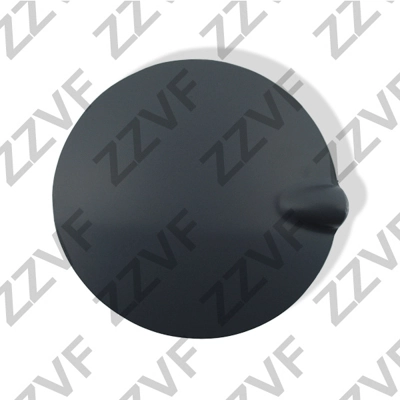 Cap, fuel tank