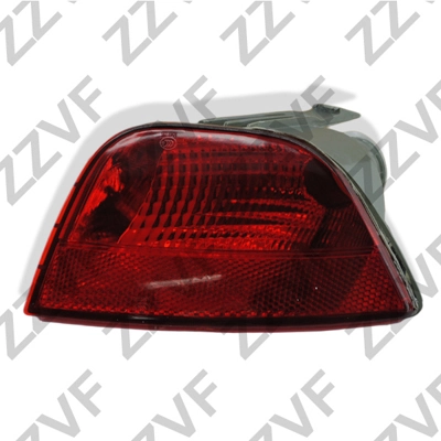 Reverse Light