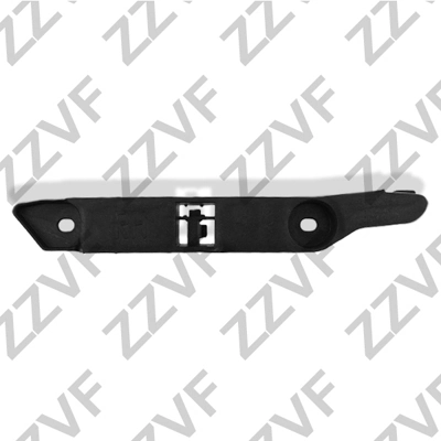 Mounting Bracket, bumper