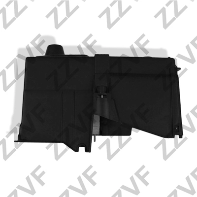 Battery Holder