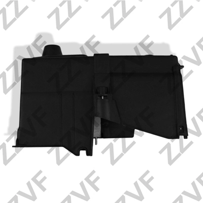 Battery Holder