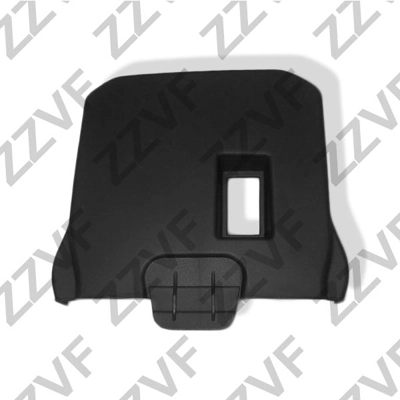 Battery Holder