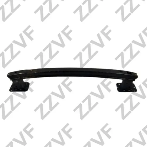 Support, bumper