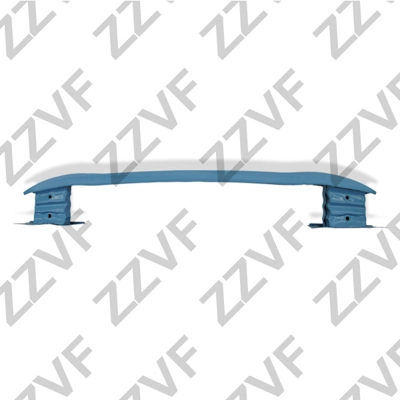 Support, bumper
