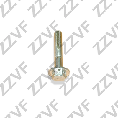 Camber Correction Screw