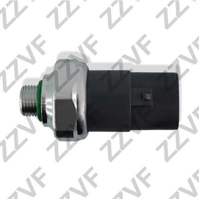 Pressure Switch, air conditioning