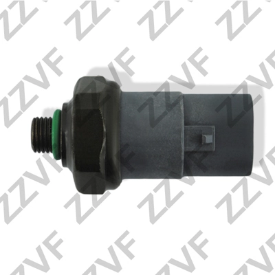 Pressure Switch, air conditioning