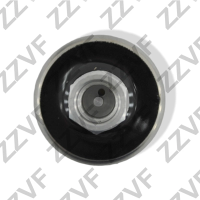 Pressure Switch, air conditioning