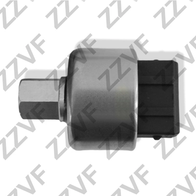 Pressure Switch, air conditioning