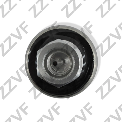 Pressure Switch, air conditioning