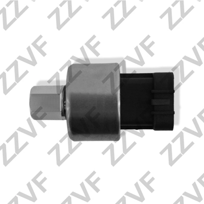 Pressure Switch, air conditioning