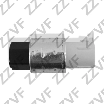 Pressure Switch, air conditioning