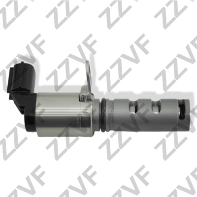 Control Valve, camshaft adjustment