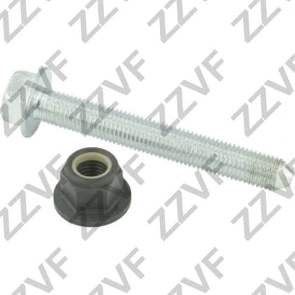 Camber Correction Screw