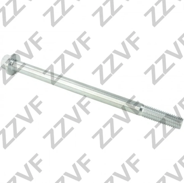 Camber Correction Screw