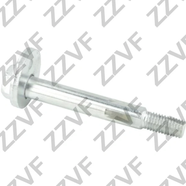 Camber Correction Screw