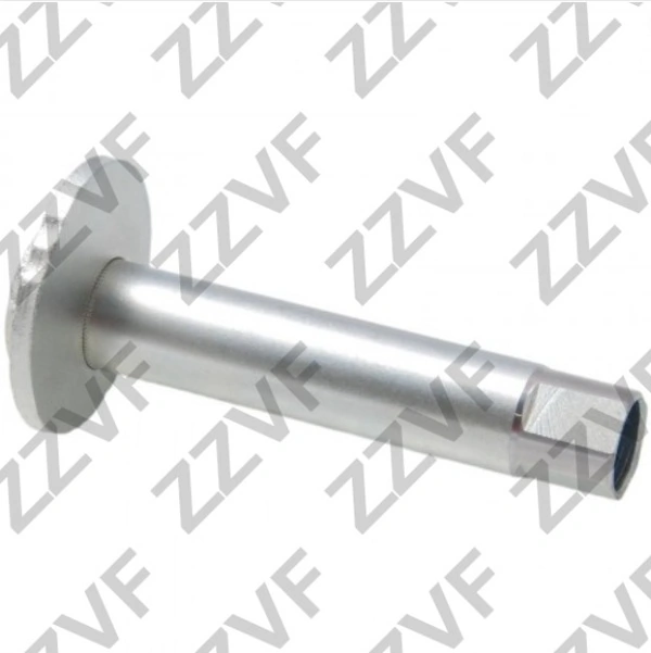 Camber Correction Screw