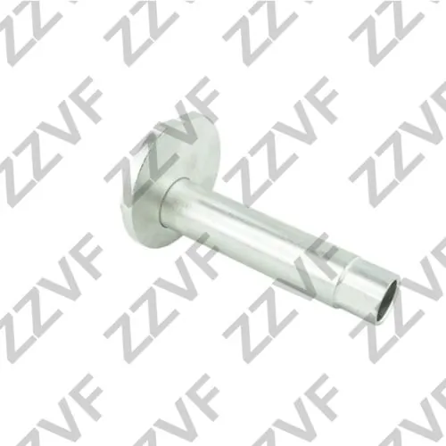 Camber Correction Screw