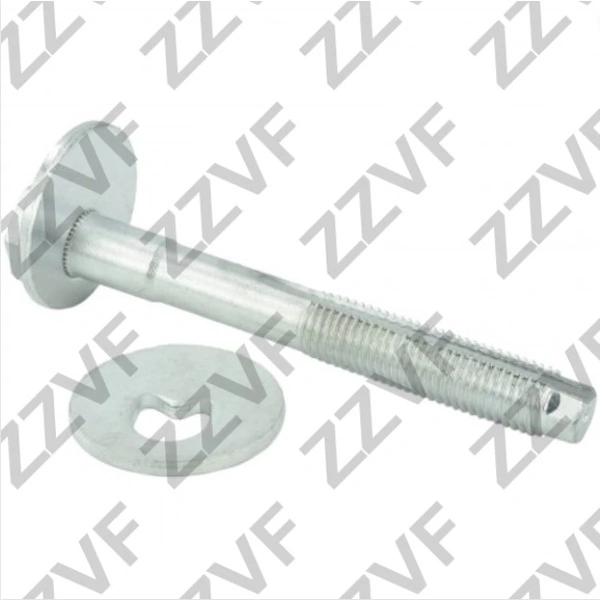 Camber Correction Screw