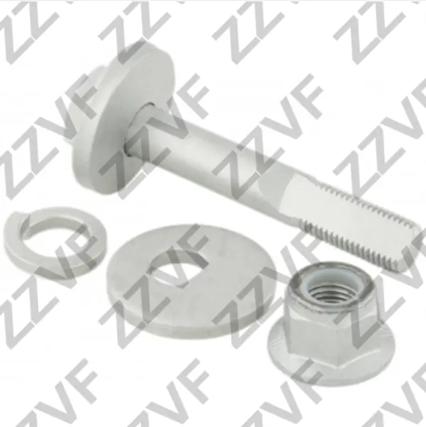 Camber Correction Screw