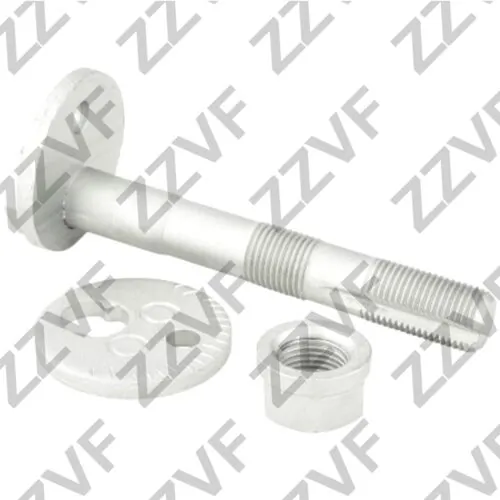 Camber Correction Screw