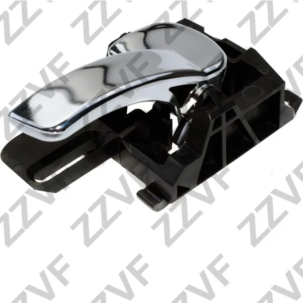 Exterior Door Handle