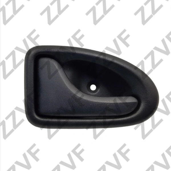 Exterior Door Handle