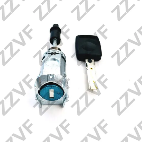 Lock Cylinder