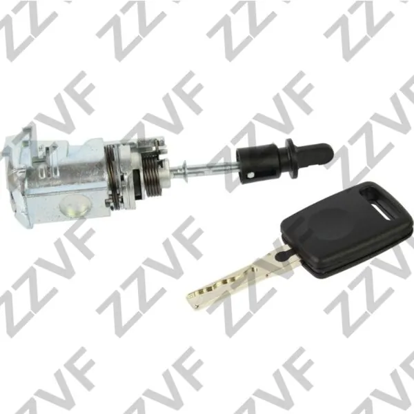 Lock Cylinder