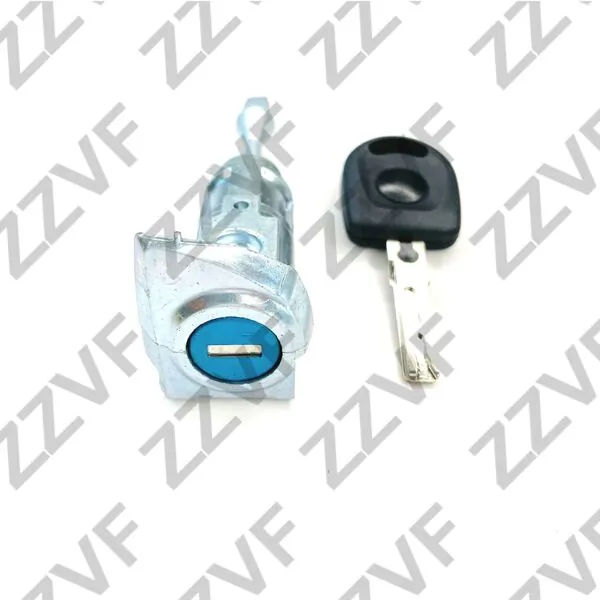 Lock Cylinder