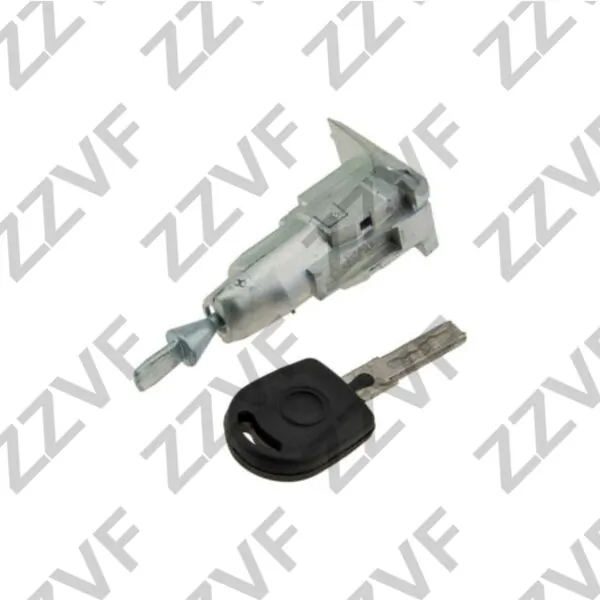 Lock Cylinder