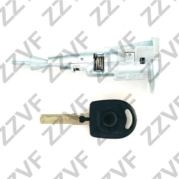 Lock Cylinder