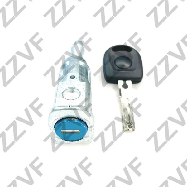 Lock Cylinder