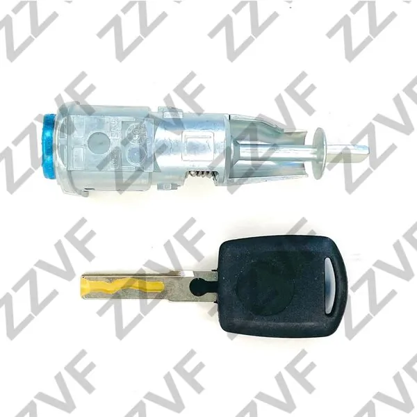 Lock Cylinder